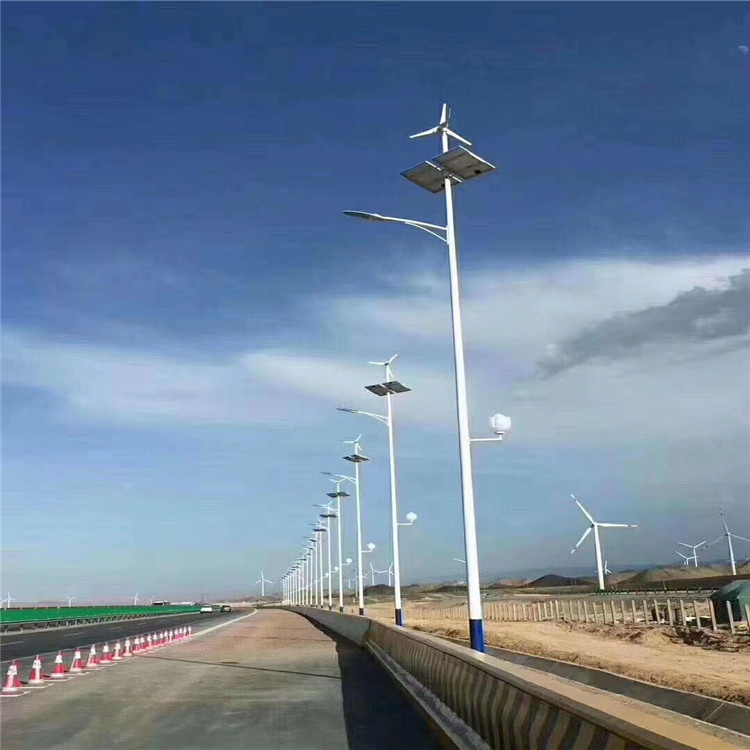 山东91看片APP18禁止厂家