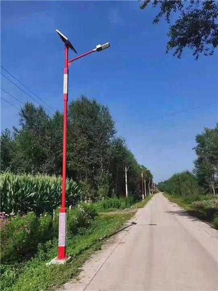 91看片APP18禁止图片