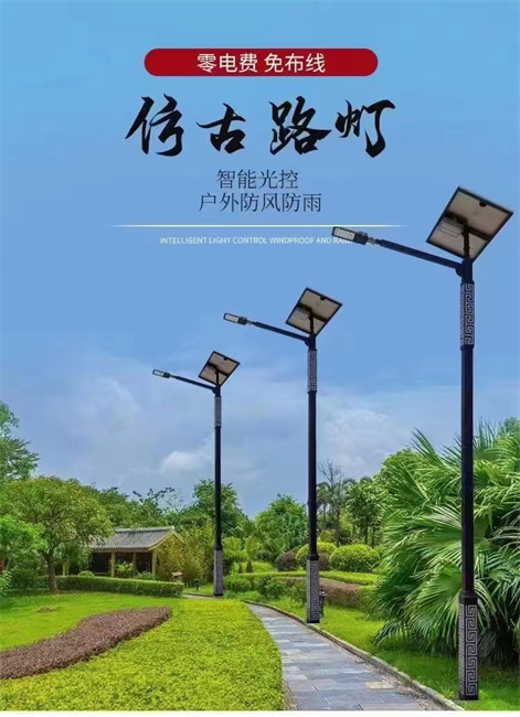 仿古91看片APP18禁止