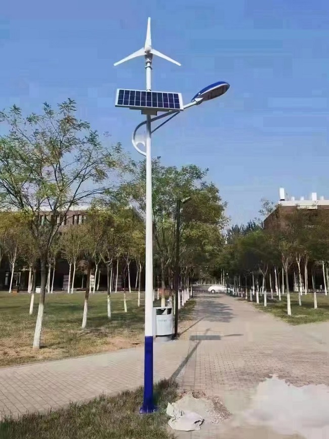 太阳能91看片APP18禁止