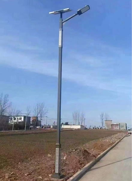 济宁道91看片APP18禁止厂家